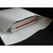 Mail eco