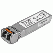 Odule sfp+ gbic compatible cisco sfp-10g-lrm - transceiver mini gbic 10gbase-lrm