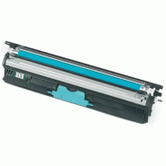 OKI 44250723  - Toner