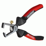 Pince à denuder 160mm