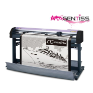 Plotter de découpe mimaki cg-130fxii-plus