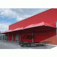 Préau orlando / boston_1