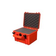 RCPS 180 L | Valise étanche 235 x 180 x 156 mm_1