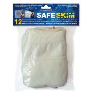 Safeskim - pré-filtres d'eau - safe skim' - capacité de filtration : 250 microns