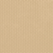 Set de table intissé épais sable 30x40cm - par 500