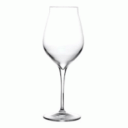 Verre à pied Malvasia x6 - 35 cl Transparent Rond Verre Bormioli Luigi - transparent verre 3106233081049 Verre à pied Malvasia x6 - 35 cl Transparent Rond Verre Bormioli Luigi - transparent verre 3106233081049