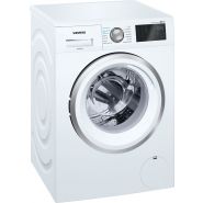 Wm14t709ff iq500  lave-linge professionnel - bsh electroménager - 1400 trs/min avec système sensofresh