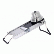17358 - mandoline révolution master de buyer 17358 - mandoline révolution master de buyer