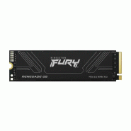 1t fury renegade g5 m.2 2280 nvme ssd_0