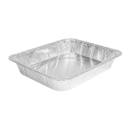 Barquettes en aluminium - BQTAL-GP11_0