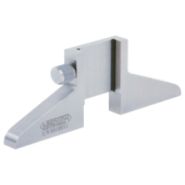 Base pour les jauges de profondeur INSIZE