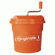 Essoreuse manuelle 20 L E20 | Dynamic - E002_DY