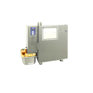Friteuse automatique pour les établissements de vente - Garantie 1 an pièces - SUPER DORA FD3 Friteuse automatique pour les établissements de vente - Garantie 1 an pièces - SUPER DORA FD3