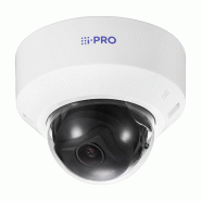 I-pro 5mp indoor caméra dôme