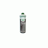 Liquide ninja nettoyant special vitres (systeme mouilleur) unger bidon 1l