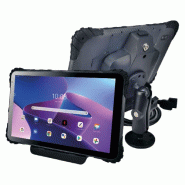 PaceBlade LDT-101+ Android 12 - 10\