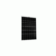 Panneaux photovoltaïques sun age sam 96/5 mk2