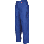 Pantalon - ideal plus  - réf.  Gpt3617_0