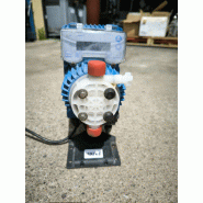 Pompe doseuse SEKO TGP 603 - 20 W - Référence : C13268