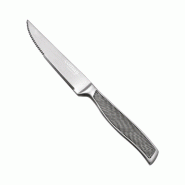 Couteau à steak - Emga - EMG-744045