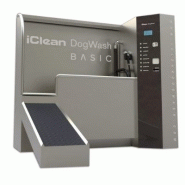 Dogwash basic