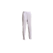 Pantalon Dali éco-responsable Tencel 195 gr./m2 - PTLDLTCBC-SN01 Pantalon Dali éco-responsable Tencel 195 gr./m2 - PTLDLTCBC-SN01