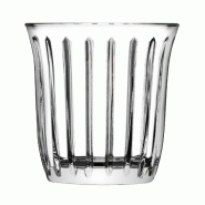 Pasabahce Verre à schnaps, série Joy, 0,06 litre - transparent verre GL0902115