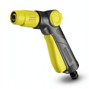 Pistolet d'arrosage Karcher | 2.645-265.0