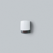 Pompe à chaleur Air / Eau - Commande déportée MiPro Sense Radio - Saunier Duval - 0020260988 Pompe à chaleur Air / Eau - Commande déportée MiPro Sense Radio - Saunier Duval - 0020260988