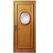 Portes Portes