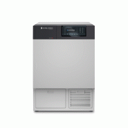 Sèche-linge 8Kg Schulthess DS970CO-G