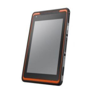 Tablette durcie Android 8" avec 2GB/32GB et 4G - Référence: AIM-35AT-00104000