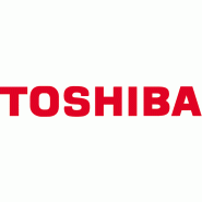 Toshiba Dynabook Cordon d'alimentation 2_0