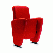 Fauteuil Auditorium - Variety Fauteuil Auditorium - Variety