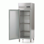 Armoire froid positif 1 porte Coreco AGR-751