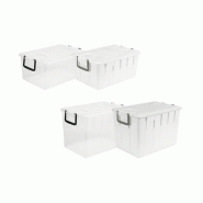 Bac de stockage pour aliments 380x580_0