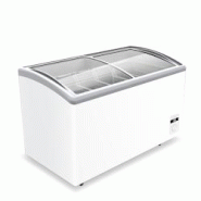 BALI 405 BOMBE -Conservateurs à crème glacée - LMC EUROCOLD - 2333160 - 2333160 BALI 405 BOMBE -Conservateurs à crème glacée - LMC EUROCOLD - 2333160 - 2333160