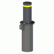 Borne de protection anti-bélier - automatique - sumo ab700-auto_1