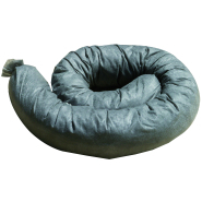 Boudins tous liquides  - réf.  Babl120_0