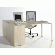 Bureau pour ordinateur  idesk