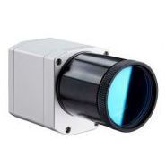 Pi 08m - caméra infrarouge - optris - résolution optique jusqu'à 764 x 480 pixels