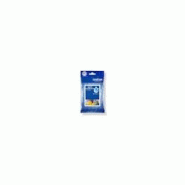 Cartouche D Encre Brother 527 Cyan - 4977766839525 Cartouche D Encre Brother 527 Cyan - 4977766839525