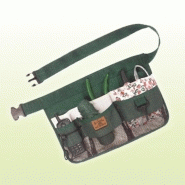 Ceinture porte outils sani garden Ceinture porte outils sani garden
