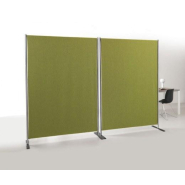 Cloison Acoustique CEPAGE Déhoussable - Référence 7980 FR133 Cloison Acoustique CEPAGE Déhoussable - Référence 7980 FR133