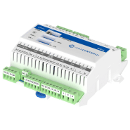 Contrôleur d'unité terminale - iSMA-B-FCU-LL