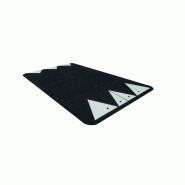 Coussin berlinois éco 8 éléments Coussin berlinois éco 8 éléments