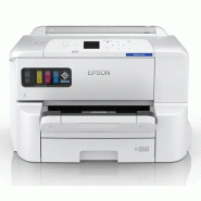 Epson WorkForce Pro EP-C7000DW imprimante jets d'encres Couleur 4800 x 1200 DPI A3+ Wifi