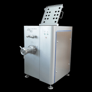 Hachoir melangeur automatique - mew 721-b98/e32 Hachoir melangeur automatique - mew 721-b98/e32
