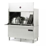 Lave-ustensile UX-1300BC 230-400/50/3N DD-1303544 Lave-ustensile UX-1300BC 230-400/50/3N DD-1303544