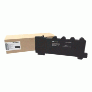 Lexmark 78C0W00 Collecteur de toner 25000 pages